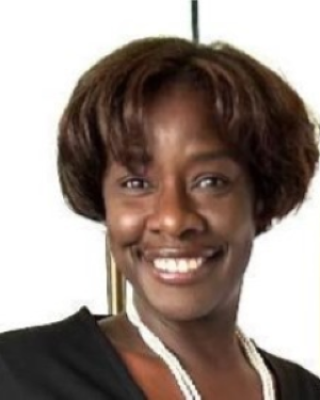 Photo of Rosemary Anderson, Clinical Social Work/Therapist, LCSW-C, LICSW, LCSW-NC