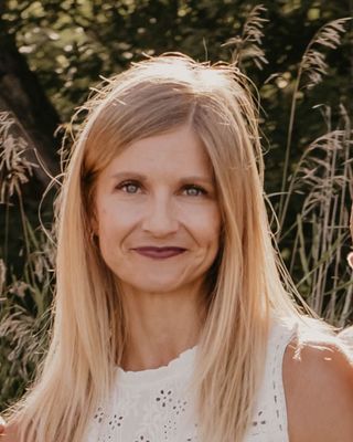 Photo of Jacqueline Rhinas-Helberg - JRH Psychological Services, Psychologist, MEd, RPsych, APE