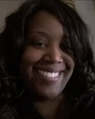 Photo of Rozalyn Engle, Counselor, LCPC