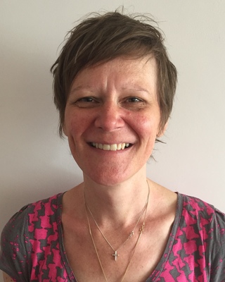 Photo of Jigsaw Counselling & Coaching, Counsellor in Newtown, England