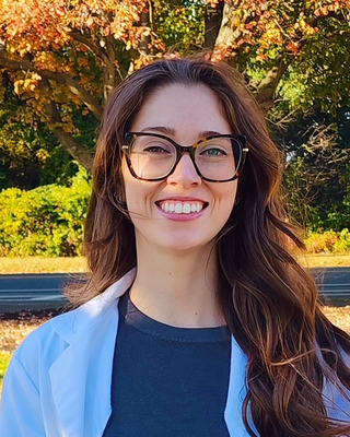 Photo of Calley Miller, Psychiatric Nurse Practitioner, PMHNP