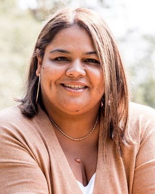 Photo of Christina Lopez, Clinical Social Work/Therapist in 06484, CT
