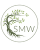 Photo of Sirona Mental Wellness, Group Practice