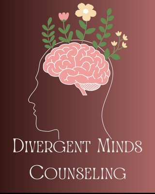 Photo of Lydia Abatkun - Divergent Minds Counseling, Clinical Social Work/Therapist, MSW