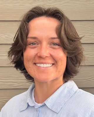 Photo of Hailey Horn, Pre-Licensed Professional
