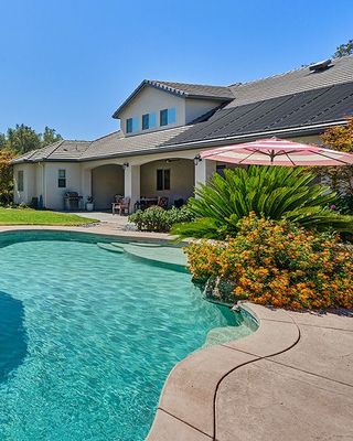 Photo of Danita Or Jennifer - Pathways Recovery Residential Treatment, Treatment Center