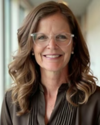 Photo of Mary Ellen Peirson, Clinical Social Work/Therapist, LCSW