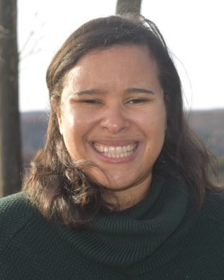 Photo of Estephany Valerio-Negron, Clinical Social Work/Therapist in Fairfield, CT