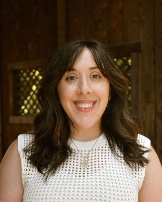 Photo of Rachael Ananian, Marriage & Family Therapist, LMFT, CEDS