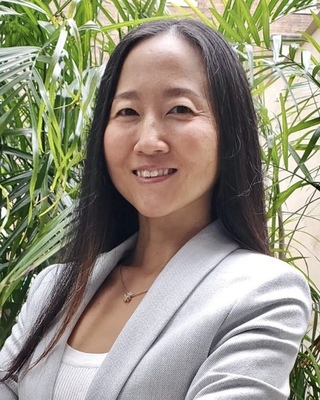 Photo of Sung-Mun Choi, LMSW, Clinical Social Work/Therapist in New York