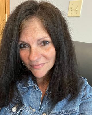 Photo of Catherine Cruz, Clinical Social Work/Therapist, LICSW