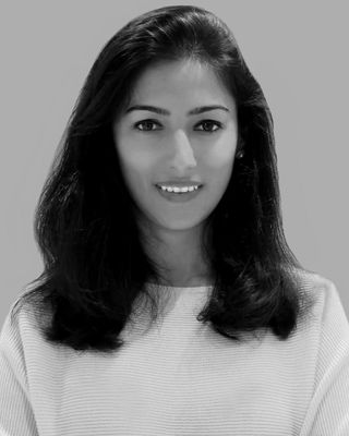 Photo of Anum Bhatia, Psychiatrist, MD