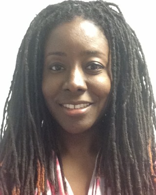 Photo of Tara Bryant-Edwards, Counselor in Chicago, IL