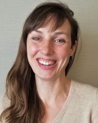 Photo of Sara Mehalick, Licensed Professional Counselor, MA, LPC