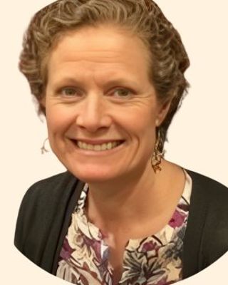 Photo of Laura Brown, Clinical Social Work/Therapist, MSW, LCSW