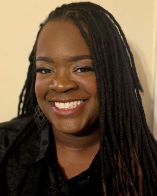 Photo of Samoya Henry Pierre-Louis - Faithful Family Counselling Services, Clinical Social Work/Therapist, LCSW, EdD.