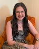 Hannah Morgan