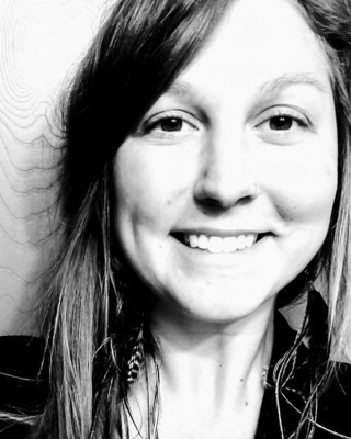 Photo of Emily Weir, Licensed Professional Counselor, MA, LPC, LAC