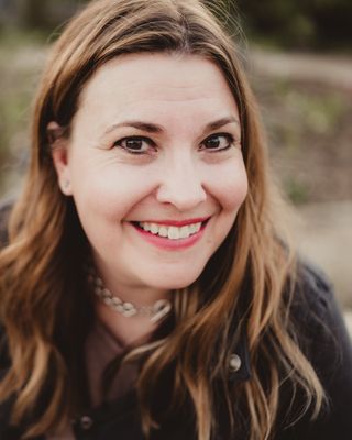Photo of Bridgette M Miller, Licensed Professional Counselor, LCP, ECEEN, IMH