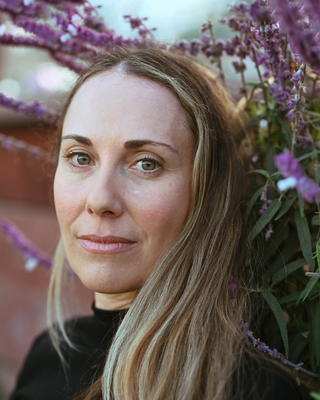 Photo of Kimberly D'Amico, Clinical Social Work/Therapist, LCSW