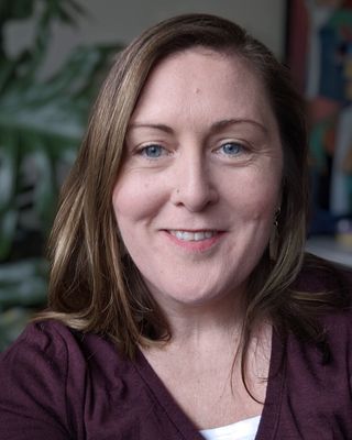 Photo of Kellie Dundon, Psychologist, MPsych, PsyBA General