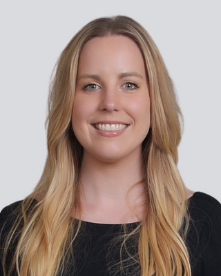 Photo of Emily Miesner, Marriage & Family Therapist, LMFT