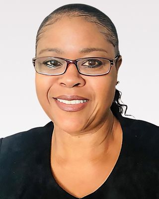 Photo of Leslie Benita-Martin, Counselor in Bronx County, NY