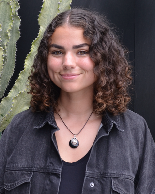 Photo of Sophia Renee Alexander, Marriage & Family Therapist Associate, APCC, AMFT