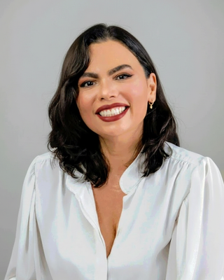 Photo of Adestela Bradley, Licensed Mental Health Counselor, L, M, H, C