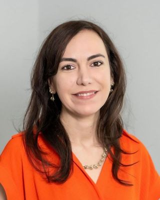 Photo of Loveda Winkles, Psychiatric Nurse Practitioner, MSN, APRN, PMHNP