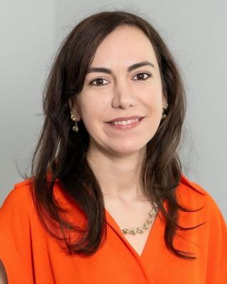 Photo of Loveda Winkles, Psychiatric Nurse Practitioner, MSN, APRN, PMHNP