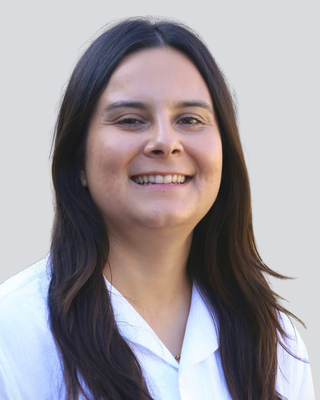 Photo of Melissa Banuelos, Clinical Social Work/Therapist, LCSW