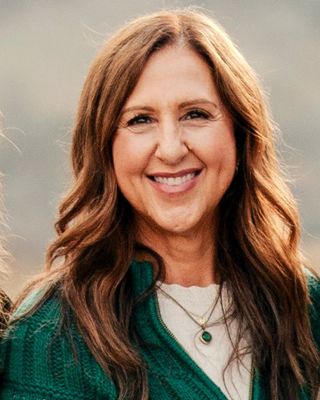 Photo of Donna Schwitters, Marriage & Family Therapist, LMFT