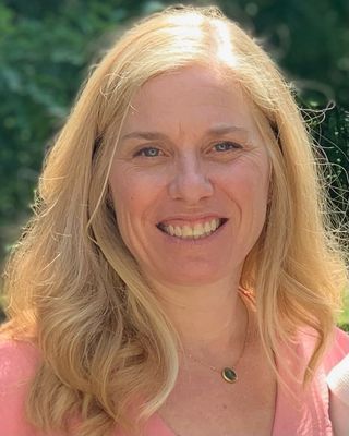 Photo of Karin Rapel - Serenity Counseling P.C./Karin Rapel, LCPC, Counselor, LCPC