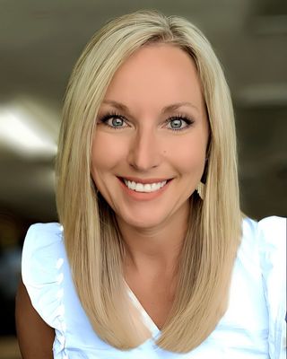 Photo of Sasha Rich - Sasha Rich, LCSW - Enriched Counseling Associates , Clinical Social Work/Therapist, LCSW