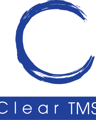 Photo of undefined - ClearTMS+, TMS, Psychiatric Nurse Practitioner
