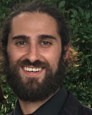 Photo of Trevor Kalinkos, Clinical Social Work/Therapist, LCSW