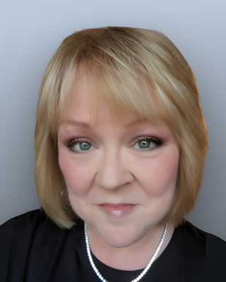 Photo of Tara Davis, Licensed Professional Counselor, LPC