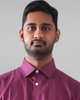 Habishan Manoharan