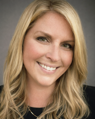 Photo of Julie Shaw - Peaks Therapy, L.L.C., Clinical Social Work/Therapist, LMSW
