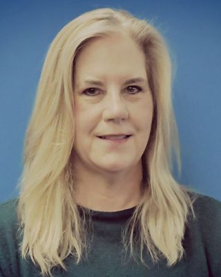 Photo of Paula Goodman, Licensed Professional Counselor, MA, LLPC, NCC, CAADC