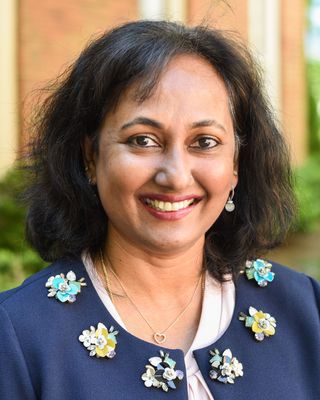 Photo of Lavanya Devdas Mangalore, Counselor in Alpharetta, GA