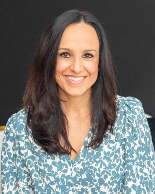 Photo of Michelle Lividini Loiacono - Dr. Michelle Lividini Loiacono, Psychologist, P.C., Psychologist, PhD