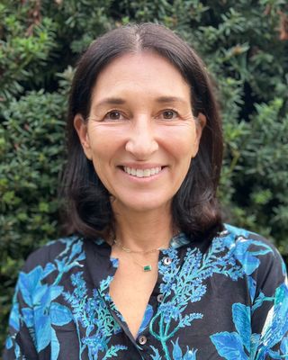 Photo of Sandy Bubalo, Pre-Licensed Professional in 98802, WA