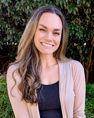 Photo of Rebecca Pendrick, Licensed Professional Counselor, EdS, LPC, RPT, NCC