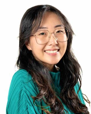 Photo of Elizabeth Yoo-Lae Cho, MAATC, Pre-Licensed Professional