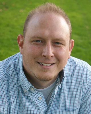 Photo of Craig Kent Dalton, Licensed Professional Counselor in Pinal County, AZ