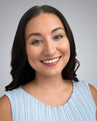 Photo of Tiffany Pagliazzo, Pre-Licensed Professional, RMHCI