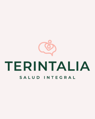 Foto de Terintalia Salud Integral - Terintalia-Salud Integral, Psicólogo, Esp