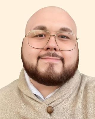 Photo of Stephen Pollum, Clinical Social Work/Therapist, MSW, LCSW